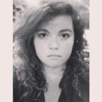 Profile Picture of Kelsey Haley (@kelseyhaley_) on Instagram