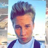 Profile Picture of JessePettit1 (@@jessepettit1) on Tiktok