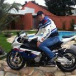 Profile Picture of Richard (@rckonstantin) on Instagram