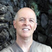 Profile Picture of Steve Cole (@steve-cole-82) on Quora