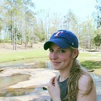 Profile Picture of Amber Yokubaitis (@amber-yokubaitis) on Quora