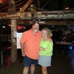 Kathy Radcliff - Instagram Profile Picture of Kathy Radcliff (@kattradd7) on Instagram