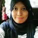 Profile Picture of Nurzahidah Mohd Isa (@nurzahidah89) on Pinterest