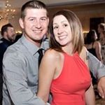 Profile Picture of brandon bigness (@bigz093) on Instagram