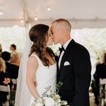 Profile Picture of Jeff Russell (@jeffrussell_10) on Instagram