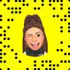 Profile Picture of allysonchampagne (@allysonchampa) on Tiktok