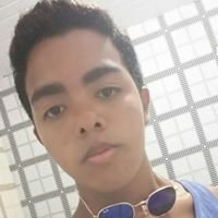 Profile Picture of Daniel Savio (@Daniellsavio18) on Twitter