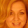 Profile Picture of Paula Malone Engle (@pae1203) on Instagram