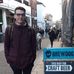 Profile Picture of Nathan Racher (@nathan.racher.33) on Facebook