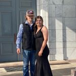 Profile Picture of Shyann Nichole Rushing (@shyannrushing) on Instagram