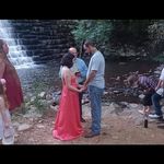 Profile Picture of Crystal Stanley (@crystal.stanley.5496) on Instagram