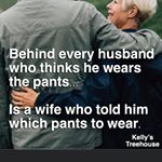 Profile Picture of Clare Whitaker (@clarewhitaker2) on Instagram