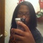 Profile Picture of charles_perry14 (@charles_perry14) on Instagram