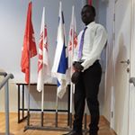 Profile Picture of Joel Lita Christoper (@joel.christoper) on Instagram