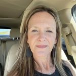 Profile Picture of Lisa Cregan Lippelgoos (@lisalipp2) on Instagram