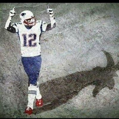 Profile Picture of Brian Goodwin (@@Briguy3380) on Twitter