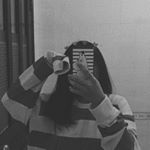 SARAH JOYCE POSADAS - Instagram Profile Picture of SARAH JOYCE POSADAS (@_s4raaah) on Instagram