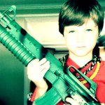 Profile Picture of Bryce Herrmann (@forward_onto_dawn) on Instagram