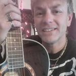 Profile Picture of Paul Hinderliter (@paulhinderliter) on Instagram