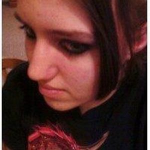 Profile Picture of Ashley Maxwell (@ashleycmaxwell) on Myspace