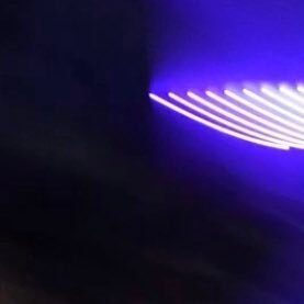 Kimberly Paulino - Twitter Profile Picture of Kimberly Paulino (@kimberlypauli12) on Twitter