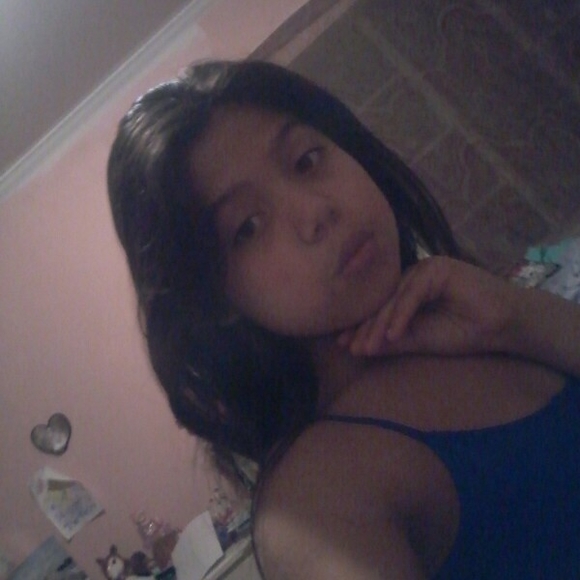 Profile Picture of Bryan Medrano (@bryan9192) on Poshmark