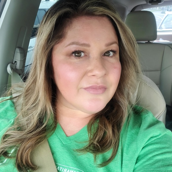 Profile Picture of Tiffany Tomberlin (@tifft69) on Poshmark