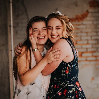 Profile Picture of Carson Long (@carsonnlong) on Twitter