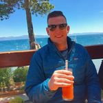 Profile Picture of Derek Neff (@d_neff) on Instagram