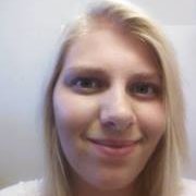 Profile Picture of Marisa Chartier (@572piecesoffelt) on Myspace