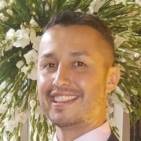 Profile Picture of Cesar Hernandez (@yosoydirecto) on Twitter