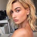 Profile Picture of تحديثات هايلي بالدوين ♡ (@haileybaldwinarabic) on Instagram