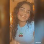 Profile Picture of B I A N C A    P E D R A Z A (@biancasecchi) on Instagram