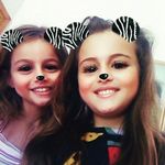 Profile Picture of Mariateresa Gargulo (@mariateresa.gar) on Instagram