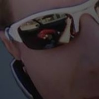 Profile Picture of Brian Shultis (@brian-shultis) on Quora