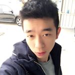 Profile Picture of 俊憲陳 (@hunterboyking) on Instagram