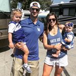 Profile Picture of Brent Sweeney (@brent_sweeney7) on Instagram