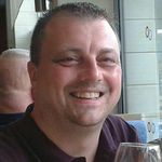 Profile Picture of Stuart Allen (@stuartallen208) on Instagram