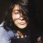 Profile Picture of Tasneem Gabajiwala (@lazy.neembu) on Instagram