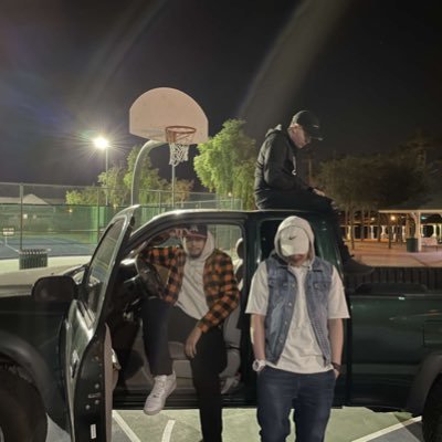 Profile Picture of Troy Perez (@PlayWassabi) on Twitter