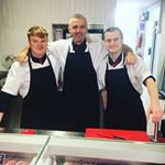 Profile Picture of Mark Gilligan (@gillie1984) on Instagram