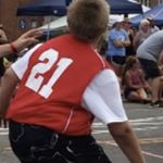 Profile Picture of Myron Wells (@myron_wells) on Instagram