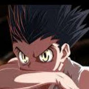 Profile Picture of Deckard (@Deckard182) on Youtube