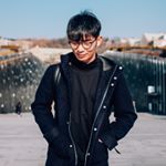 Profile Picture of Avi Yap 葉政言 (@aviyap) on Instagram