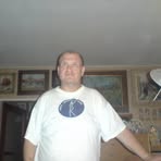 Profile Picture of Raimund Markovic (@raimund.markovic) on Facebook