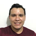 Profile Picture of Leonardo Álvarez (@leo.alvalc) on Instagram