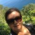 Profile Picture of Yolanda Pilcher (@yolanda.pilcher.5) on Facebook