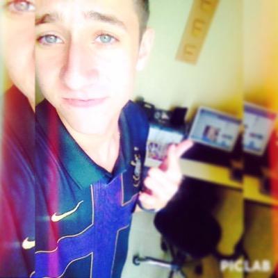 Profile Picture of Andrew Zamora (@Andrewzamora16) on Twitter
