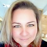 Profile Picture of Janie Russell (@mommybugabug) on Instagram