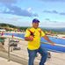 Profile Picture of Carlos Caputo (@carlos.caputo.35) on Facebook